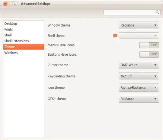 enter image description here