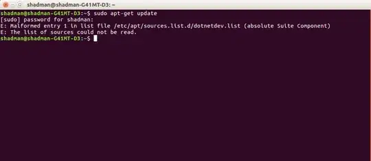 enter image description here