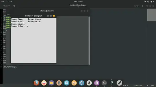 enter image description here