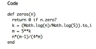 Monaco problem solved image