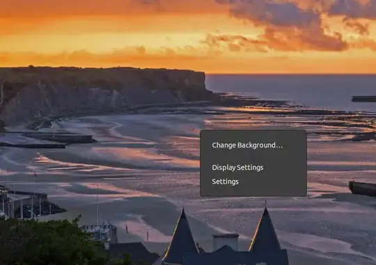 enter image description here