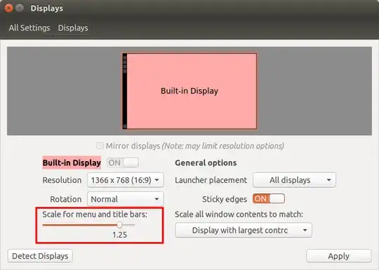 enter image description here