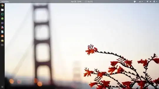 enter image description here