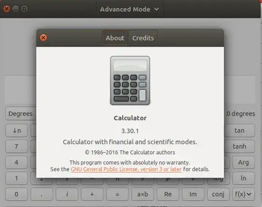 enter image description here