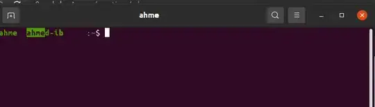 enter image description here