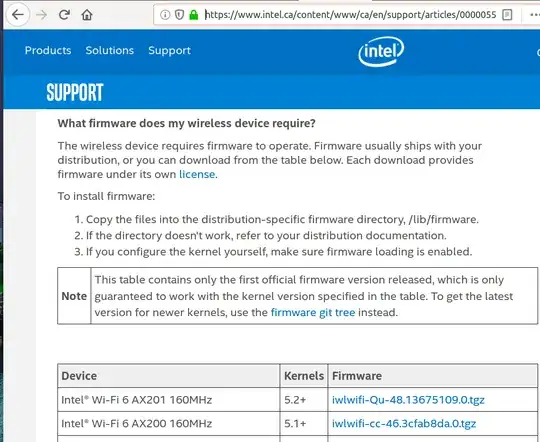 Intel AX200 instructions.png