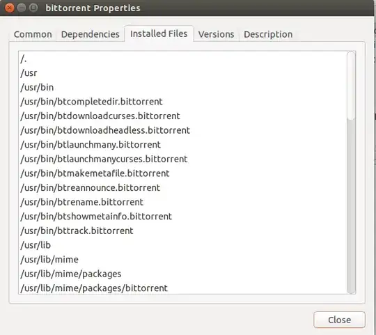 enter image description here