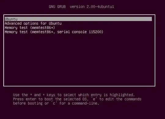 enter image description here
