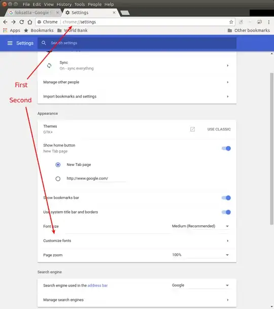 enter image description here