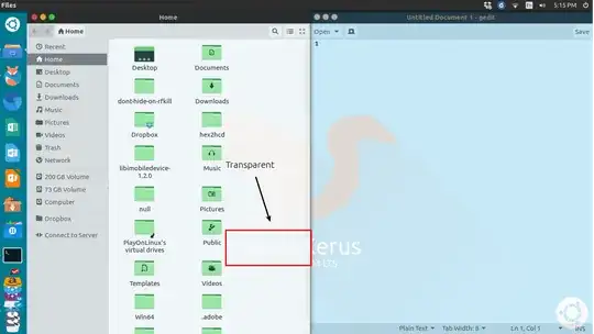 enter image description here