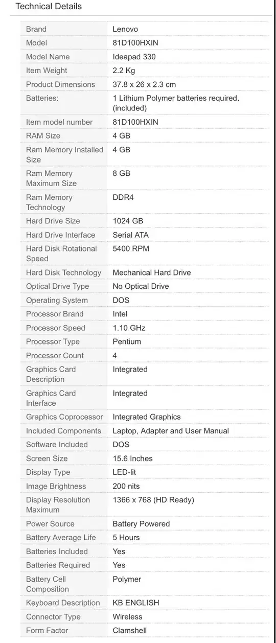 enter image description here