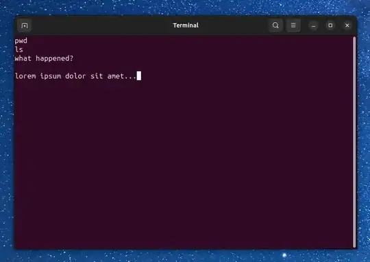 enter image description here