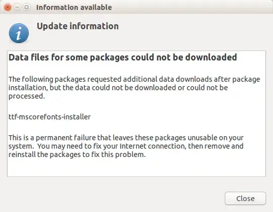 enter image description here