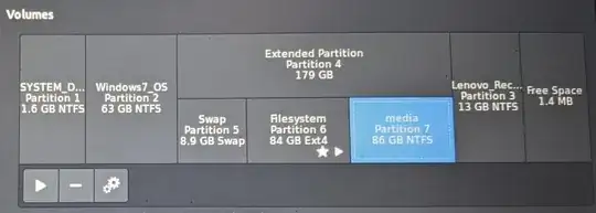 sorry for the crappy quality of the "screenshot"