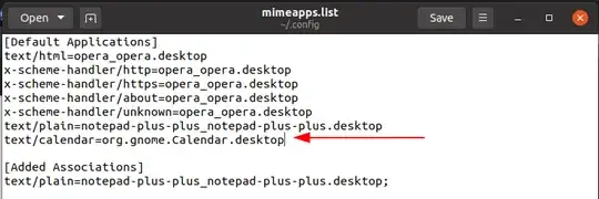 enter image description here