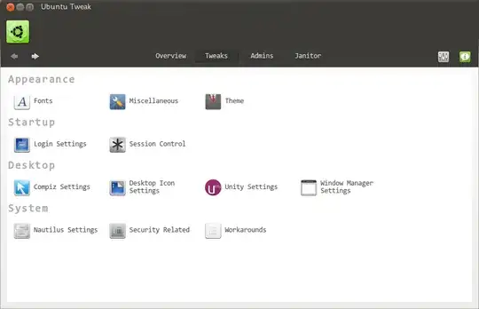 enter image description here