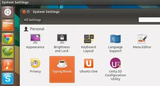 enter image description here