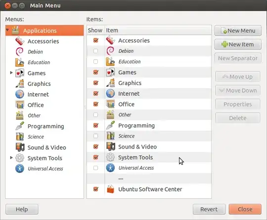 enter image description here