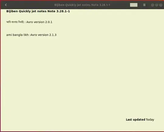 enter image description here