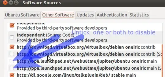 enter image description here