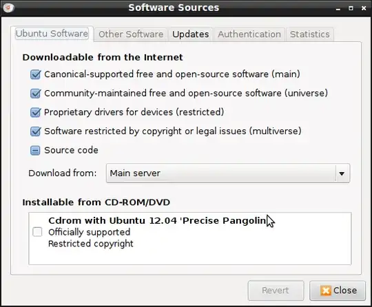 enter image description here