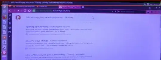 click for screengrab of what I mean