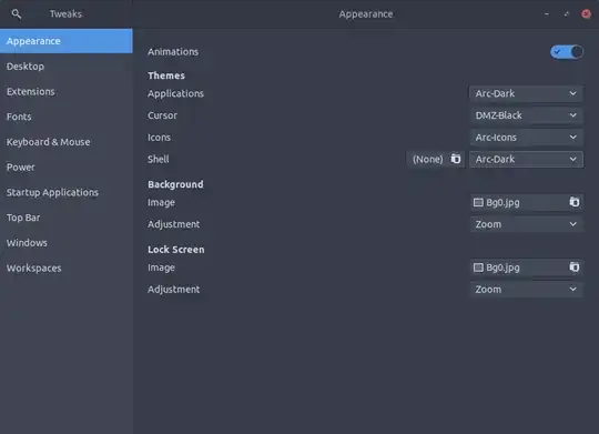 enter image description here