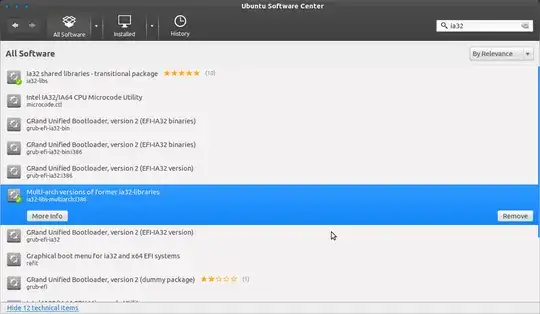ia32-libs-multiarch:i386
