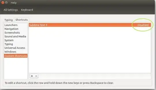 enter image description here