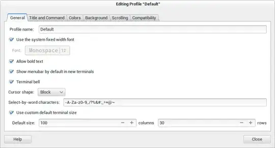 enter image description here