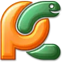 PyCharm icon