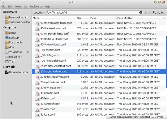 enter image description here