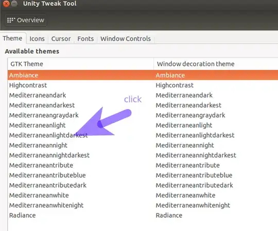 enter image description here