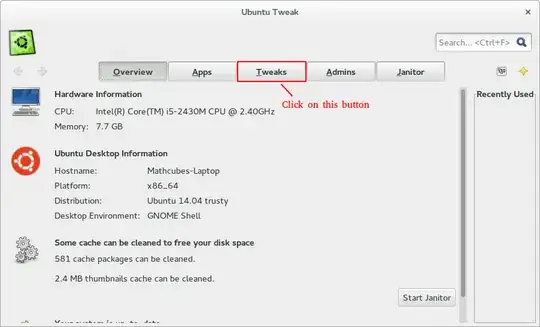 enter image description here