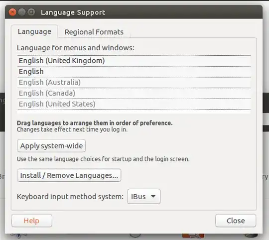 enter image description here