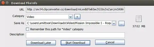 enter image description here