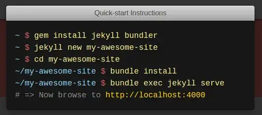 enter image description here