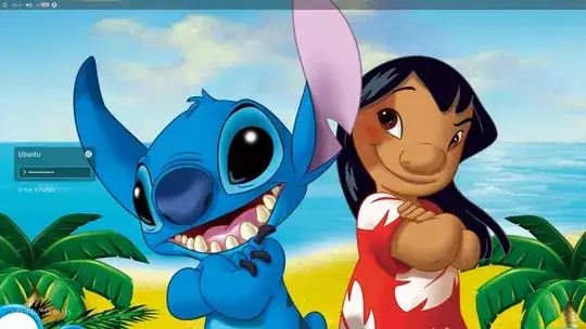 enter image description here