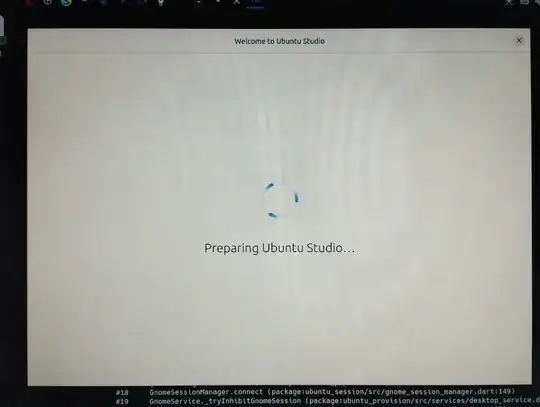 ubuntu-studio-installer