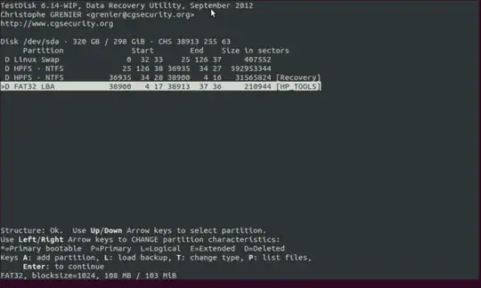 ![TestDisk image](http://s9.postimage.org/49vf3vhvh/Screenshot_from_2012_11_23_01_32_44.png)