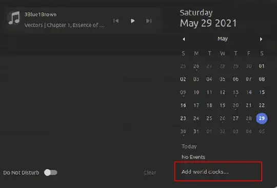 enter image description here
