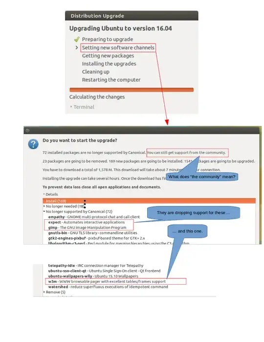 annotated screenshot
