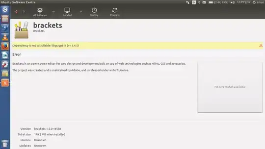 enter image description here