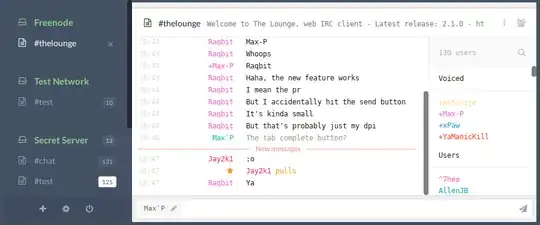 enter image description here