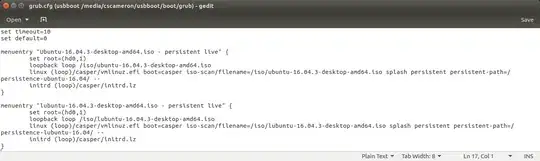 grub.cfg