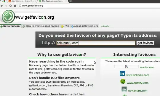 getfavicon.org