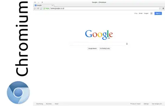 enter image description here