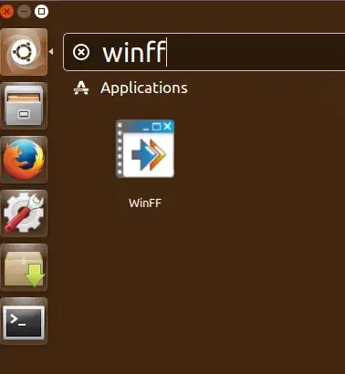 enter image description here