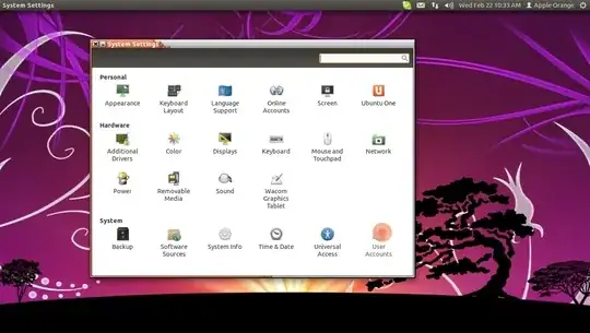 enter image description here