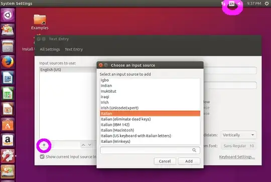 enter image description here
